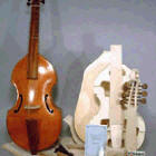 viol and viol kit