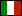 Italian flag
