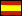 Spanish flag